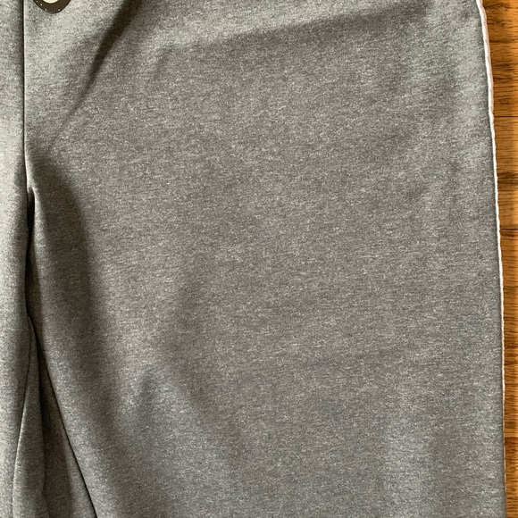 NWT Champion Athletic Pants - Picture 3 of 3